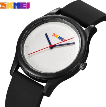 Кварцевые SKMEI 1880BK пластик