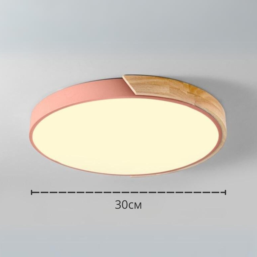 Фото 2