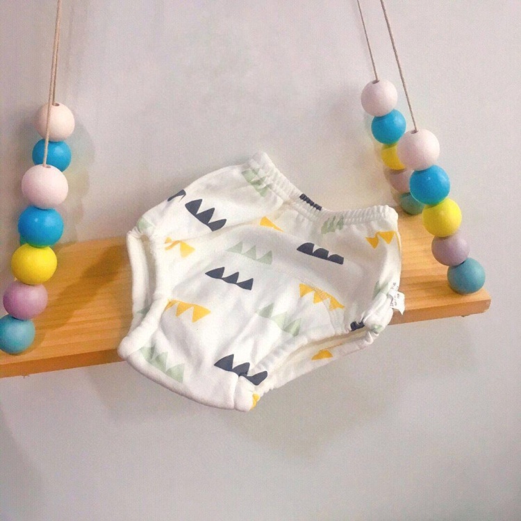 Сүт және қару-жарақ