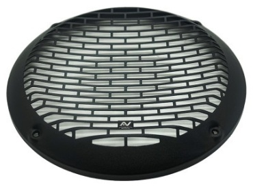 Dynamic State защитная сетка SG200B 2 шт