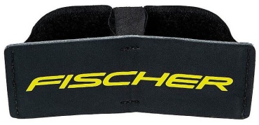 Держатель для переноски лыж FISCHER XC SKIFIX PODIUM WITHOUT TRIANGLE Z15219
