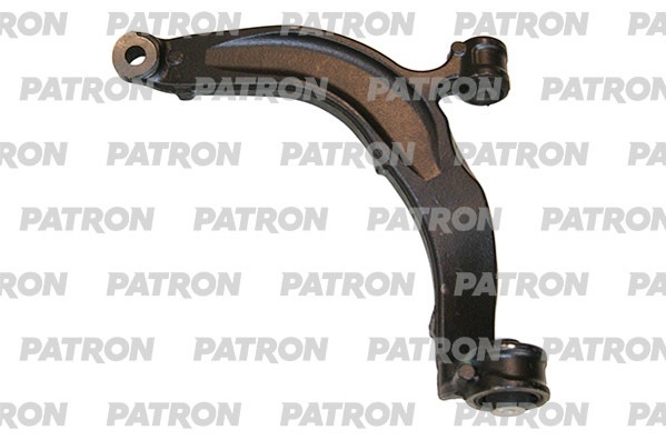 PATRON рычаг подвески PS5467L