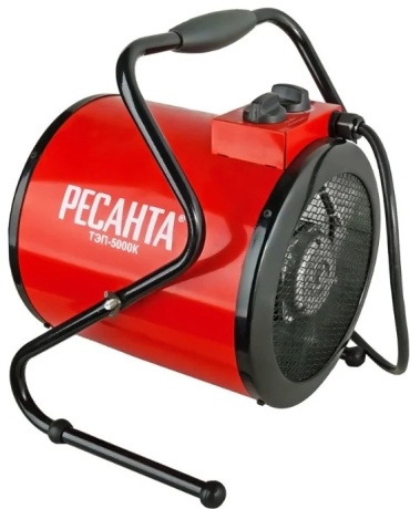 Фото 5
