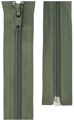 GAMMA G105-315