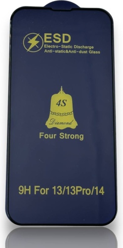 Стекло для Apple iPhone 13