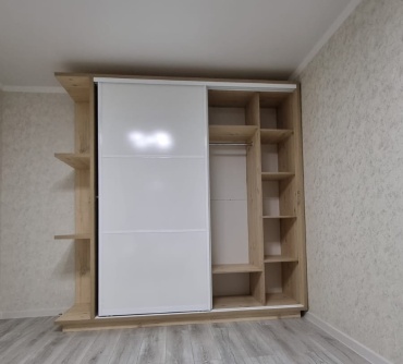 Фото 2