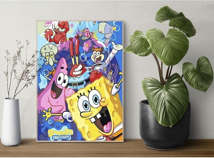 Фото 3