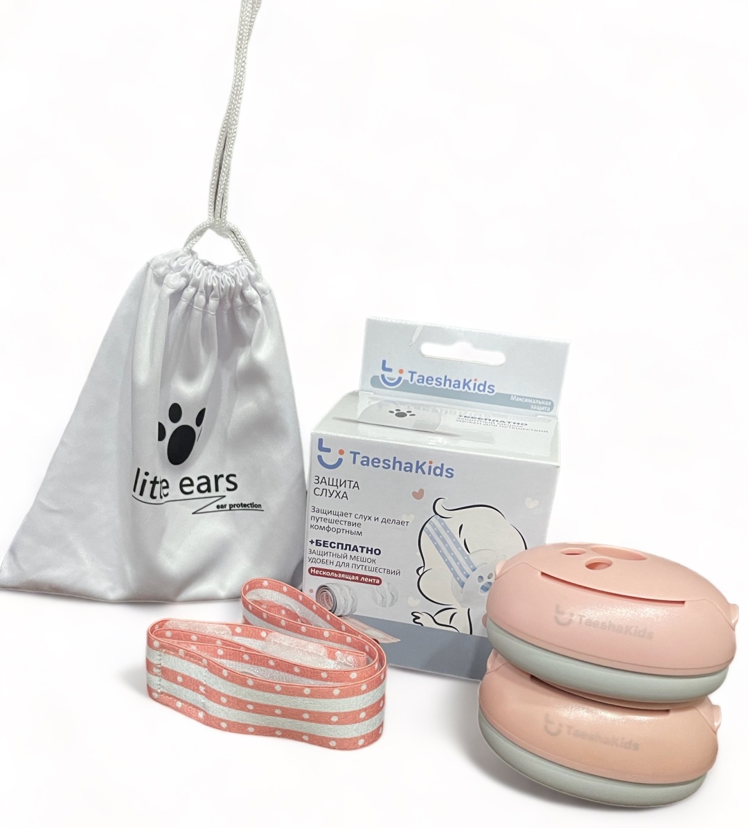 Фото 2