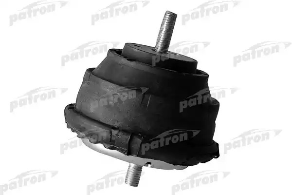 PATRON опора двигателя PSE3033