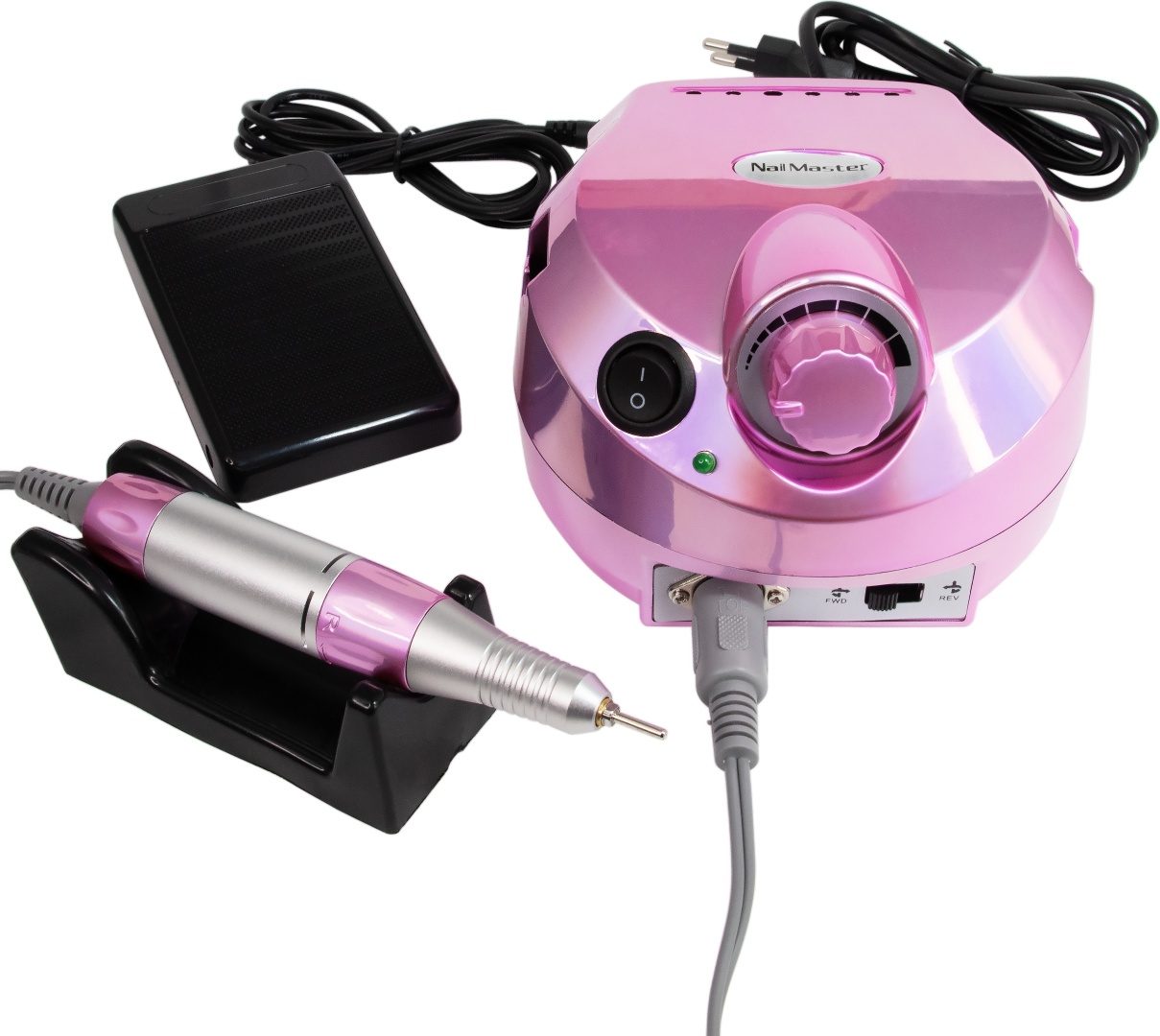 Фото 2