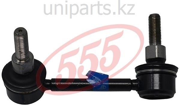 555 стойка стабилизатора SLN155R