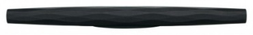 Bowers & Wilkins Formation Bar