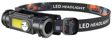 TT-211 черный