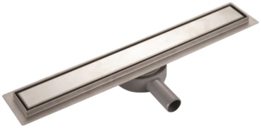 Haiba трап HB94400 (70х400 см)