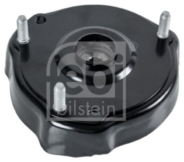 FEBI BILSTEIN Опора Стойки Амортизатора 19512