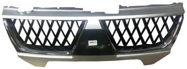 OEM решетка OEM3344