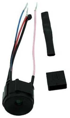VOLTON контактная группа VLT21104-3704100 для Lada 2110 1995-2015
