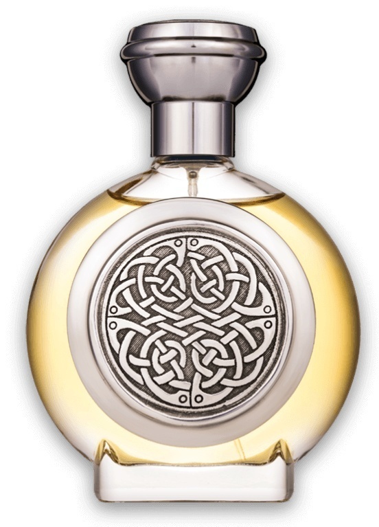 Boadicea the Victorious Rebellious парфюмерная вода EDP 100 мл, унисекс
