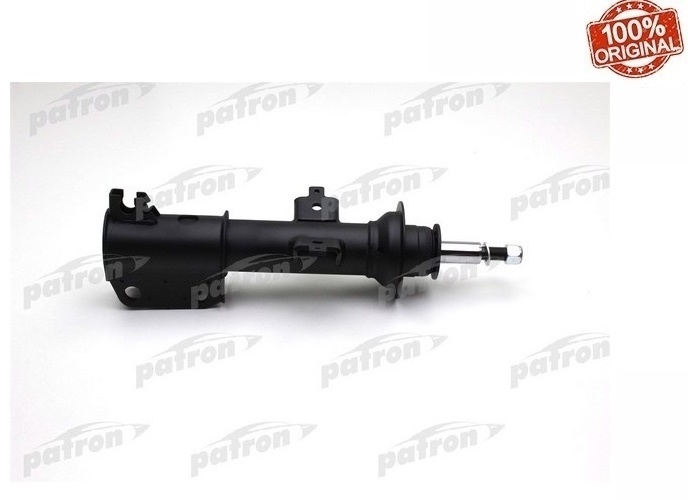 Амортизатор PATRON передний PSA634802 1 шт