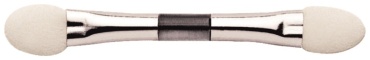 Artdeco аппликатор Profi №475 1 шт