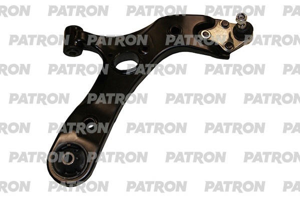 PATRON рычаг подвески PS5395R