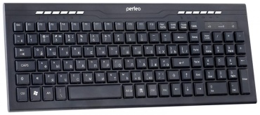 Perfeo PF-8005 черный