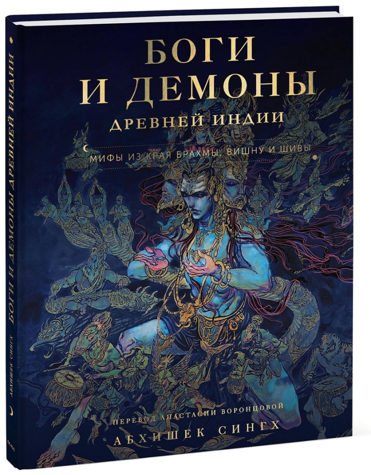 Индийские порносайты: лучшие индийские сайты и бесплатные секс-тьюбы года