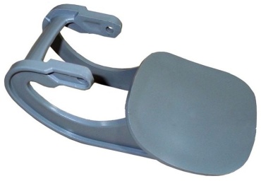 SAT форсунка омывателя ST-MD56-000C-1 Mercedes-Benz E 200, E 250, E 280, E 300, E 320, E 350
