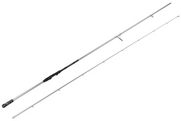 Savage Gear Salt CCS 8.6 15-42G 2.6M