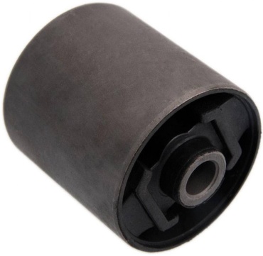 FEBEST сайлентблок NAB-112