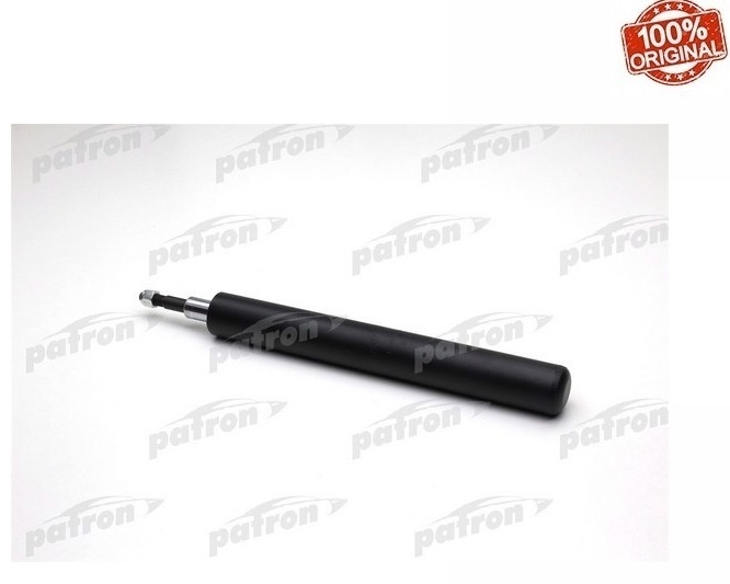 Амортизатор PATRON передний PSA665057 1 шт