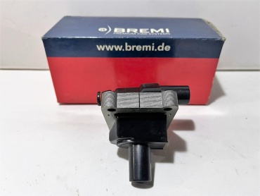 Катушка зажигания BREMI 20509