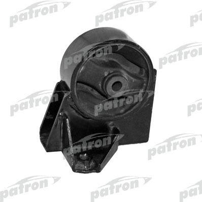 PATRON опора двигателя PSE30196