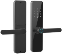 Электронный Smart Lock Pro 751350