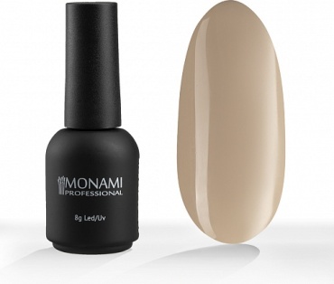 Monami гель-лак Professional 503 глянцевое 8 мл