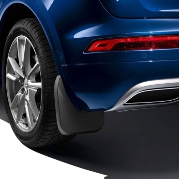 Audi 4M0075101A для Audi Q7 2017-2019