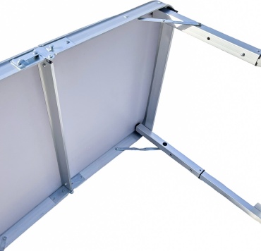 Фото 7