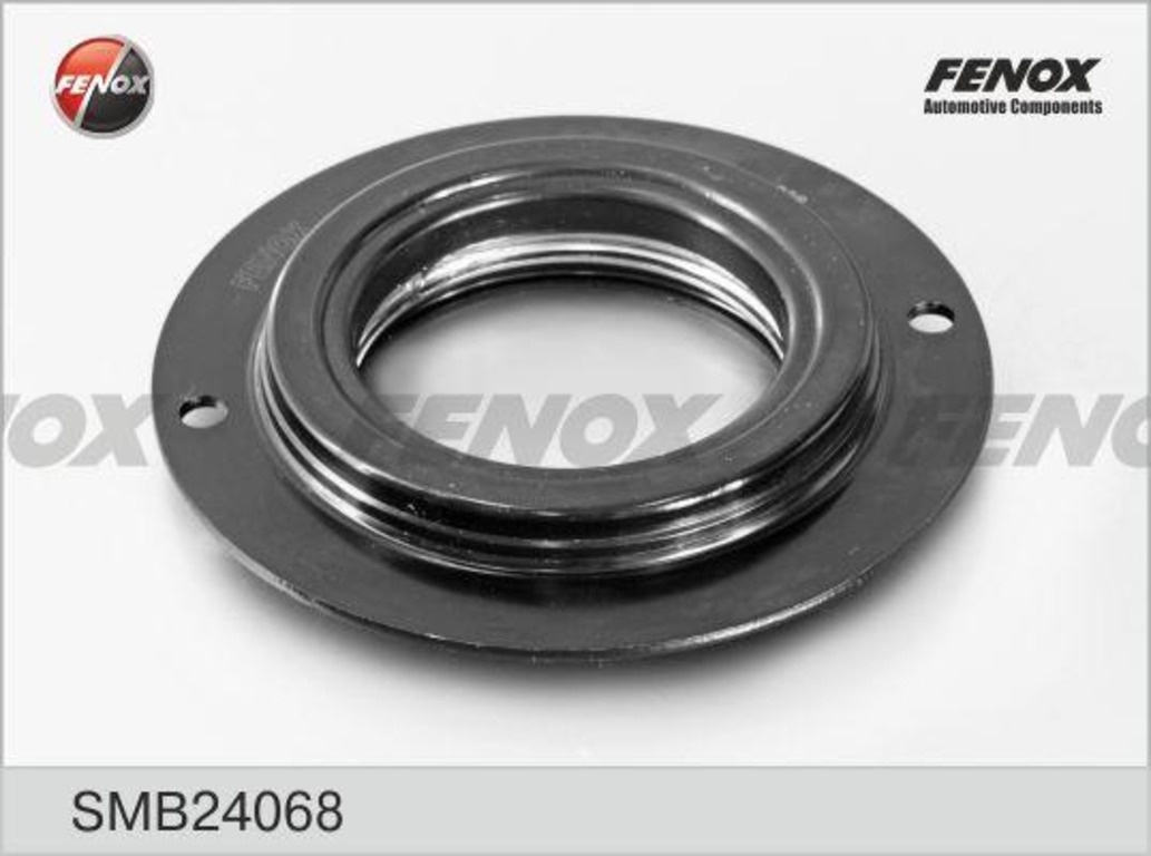 FENOX подшипник опоры амортизатора SMB24068