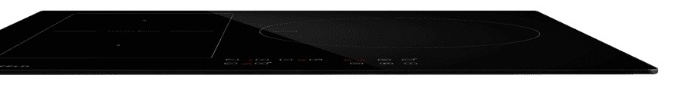 Индукционная варочная панель MAUNFELD CVI593BBK 4