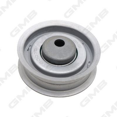 GMB Натяжной Ролик, Ремень ГРМ GT80070