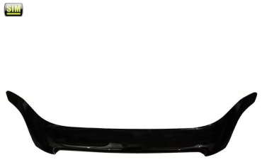 SIM SHOCRV0712 для Honda CR-V 2007-2009