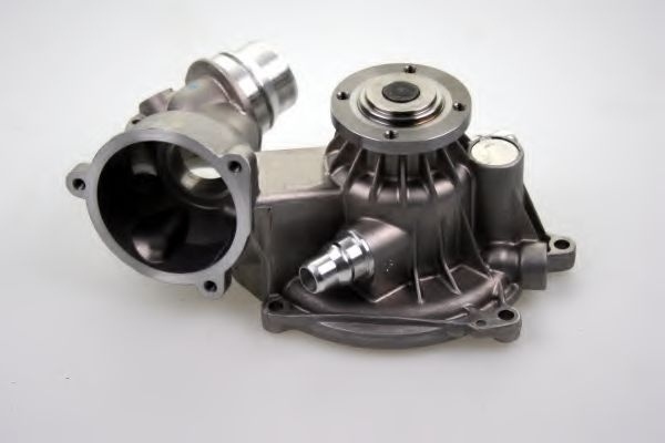 Насос DOLZ B229