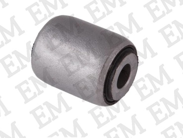 Stellox сайлентблок рычага подвески 87-37003-SX