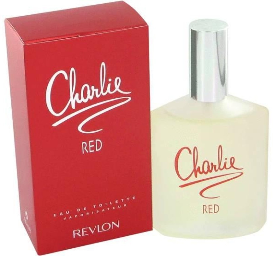 Чарли духов. Чарли ред туалетная вода. Туалетная вода Revlon Charlie Red. Одеколон Чарли ревлон. Туалетная вода ревлон Чарли мужская.