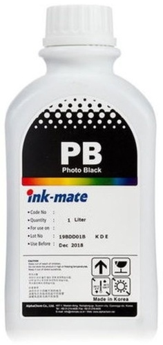 Ink-Mate EIMB-9440PB черный