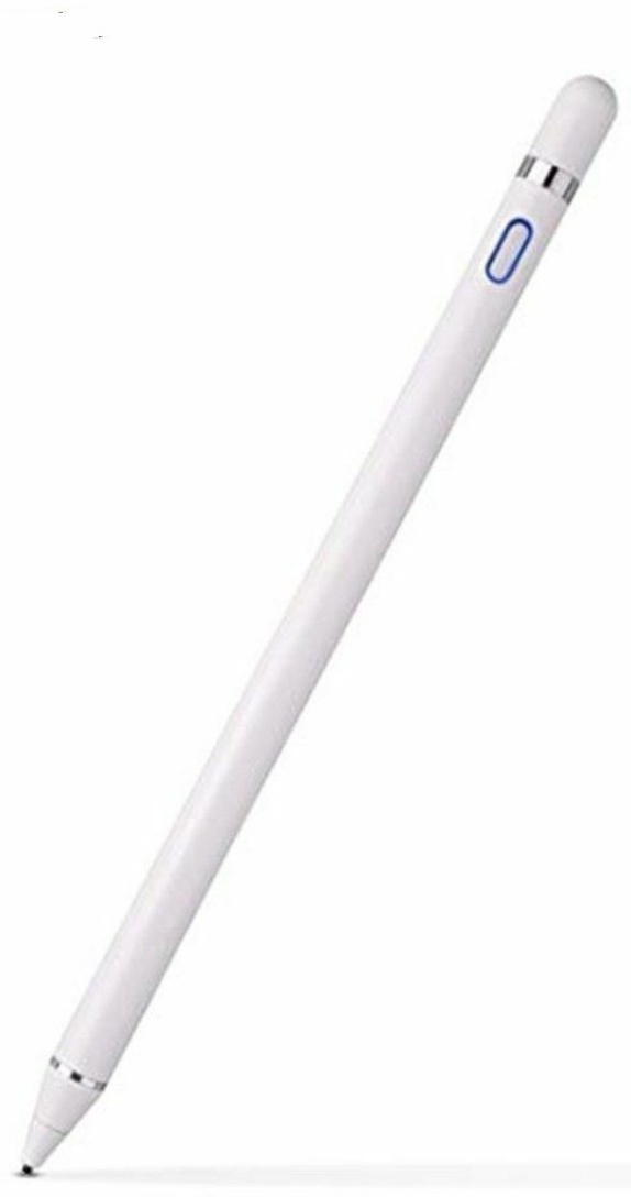 Стилус Astego T1 белый