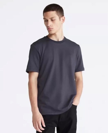 Футболка Calvin Klein синий