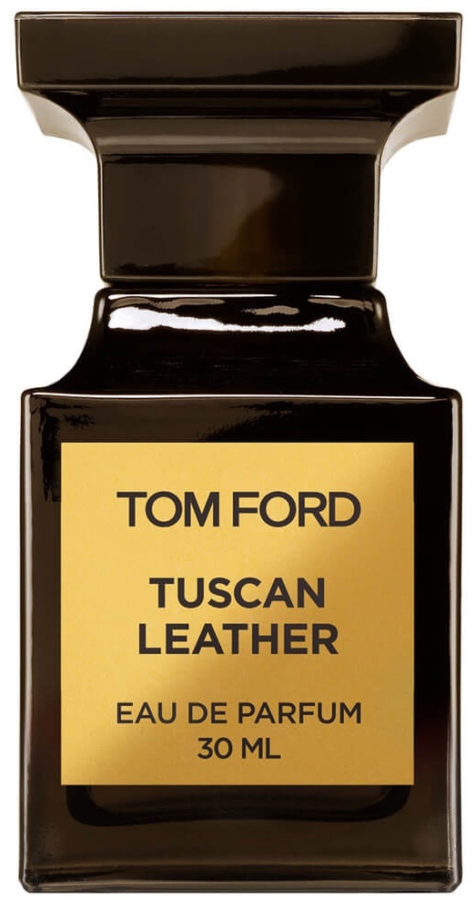 TOM FORD Tuscan Leather парфюмерная вода EDP 30 мл, унисекс