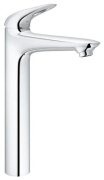 Смеситель для раковины (умывальника) Grohe Eurostyle 23570003, однозахватный