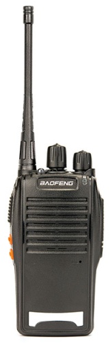 Рация Baofeng BF-777s